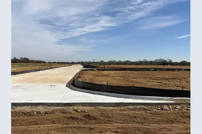 Tbd Fields Store Road, Waller, TX 77484 - Photo 15