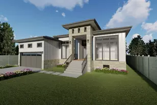 6322 Wynnwood Ln, Houston, TX 77008 - Photo 3