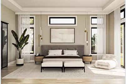 6322 Wynnwood Lane, Houston, TX 77008 - Photo 1