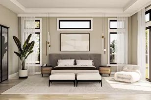 6322 Wynnwood Ln, Houston, TX 77008 - Photo 1