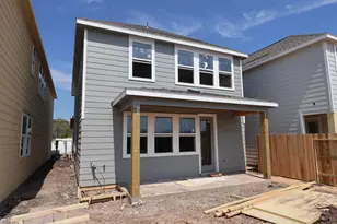 4504 Leon Meadow Ln, Houston, TX 77048 - Photo 7