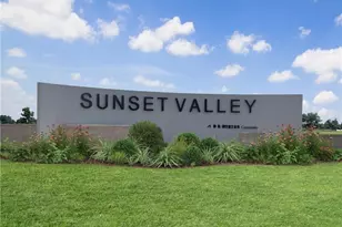 18911 Sunset Horizon Dr, Hockley, TX 77447 - Photo 29