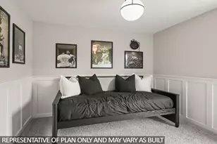 18911 Sunset Horizon Dr, Hockley, TX 77447 - Photo 23