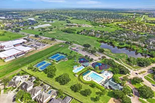 3310 Spring Landing Ln, Pearland, TX 77584 - Photo 27