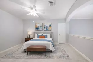 3310 Spring Landing Ln, Pearland, TX 77584 - Photo 11