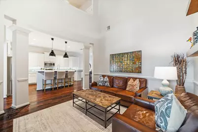 3310 Spring Landing Lane, Pearland, TX 77584 - Photo 3