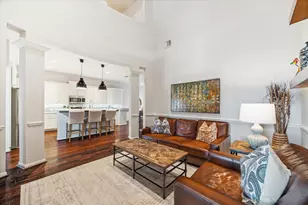 3310 Spring Landing Ln, Pearland, TX 77584 - Photo 3