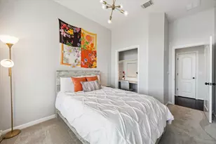 3310 Spring Landing Ln, Pearland, TX 77584 - Photo 9