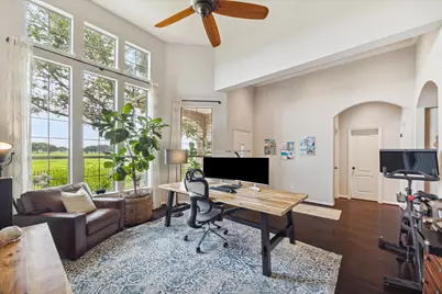 3310 Spring Landing Lane, Pearland, TX 77584 - Photo 1