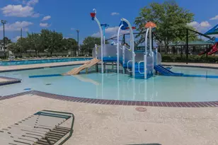 3310 Spring Landing Ln, Pearland, TX 77584 - Photo 29