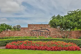 3310 Spring Landing Ln, Pearland, TX 77584 - Photo 23