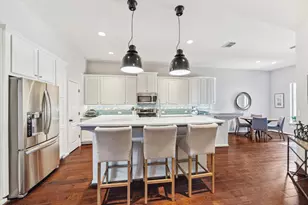 3310 Spring Landing Ln, Pearland, TX 77584 - Photo 1