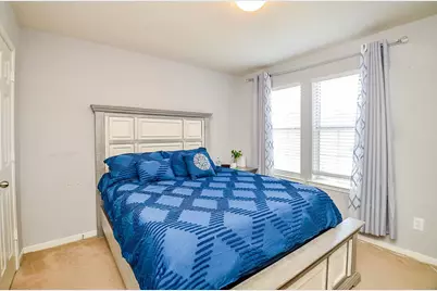 3118 Junction Drive, Houston, TX 77045 - Photo 13