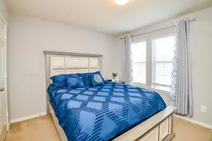 3118 Junction Dr, Houston, TX 77045 - Photo 13
