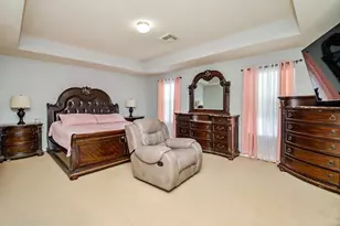 3118 Junction Dr, Houston, TX 77045 - Photo 9