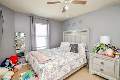 3118 Junction Drive, Houston, TX 77045 - Photo 15
