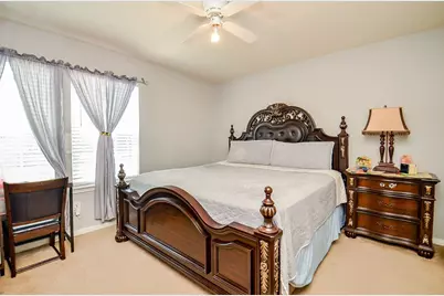 3118 Junction Drive, Houston, TX 77045 - Photo 11
