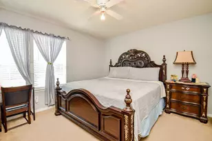3118 Junction Dr, Houston, TX 77045 - Photo 11