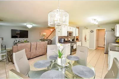 3118 Junction Drive, Houston, TX 77045 - Photo 5