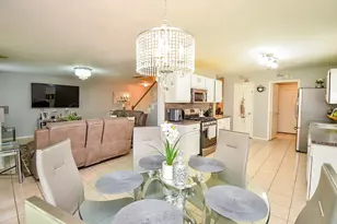 3118 Junction Dr, Houston, TX 77045 - Photo 5