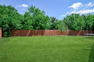 3118 Junction Dr, Houston, TX 77045 - Photo 19