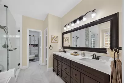 20610 Water Point Trail, Humble, TX 77346 - Photo 25