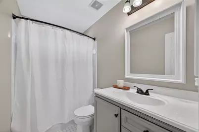 20610 Water Point Trail, Humble, TX 77346 - Photo 39