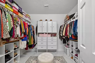 20610 Water Point Trail, Humble, TX 77346 - Photo 29