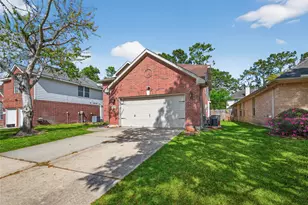 20610 Water Point Trail, Humble, TX 77346 - Photo 3