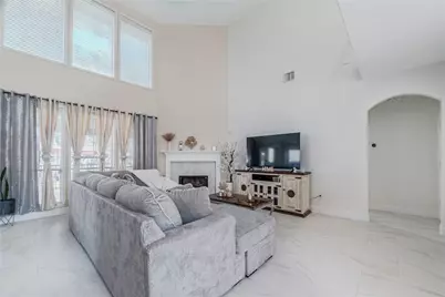 20610 Water Point Trail, Humble, TX 77346 - Photo 19