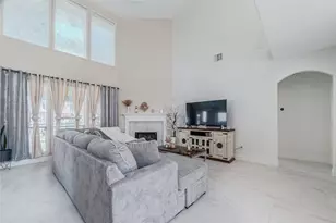 20610 Water Point Trail, Humble, TX 77346 - Photo 19