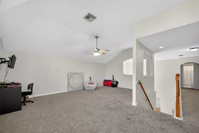 20610 Water Point Trail, Humble, TX 77346 - Photo 33