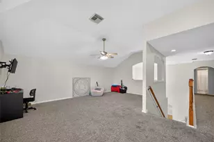 20610 Water Point Trail, Humble, TX 77346 - Photo 33