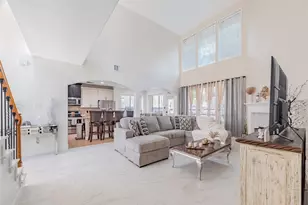 20610 Water Point Trail, Humble, TX 77346 - Photo 21