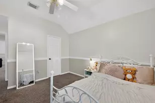 20610 Water Point Trail, Humble, TX 77346 - Photo 41