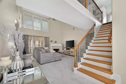 20610 Water Point Trail, Humble, TX 77346 - Photo 5