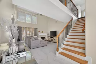 20610 Water Point Trail, Humble, TX 77346 - Photo 5