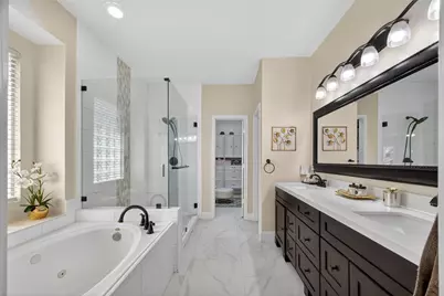 20610 Water Point Trail, Humble, TX 77346 - Photo 27