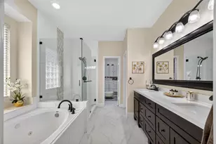 20610 Water Point Trail, Humble, TX 77346 - Photo 27