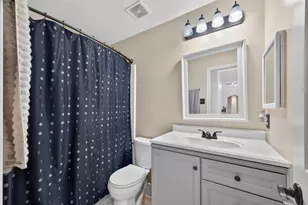 20610 Water Point Trail, Humble, TX 77346 - Photo 31