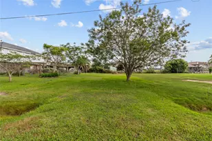 1114 Helen Dowdy, Port Bolivar, TX 77650 - Photo 21
