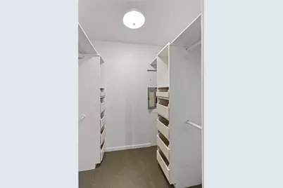 1114 Helen Dowdy, Port Bolivar, TX 77650 - Photo 11