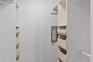 1114 Helen Dowdy, Port Bolivar, TX 77650 - Photo 11