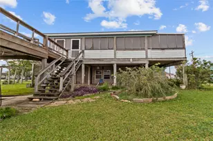 1114 Helen Dowdy, Port Bolivar, TX 77650 - Photo 17