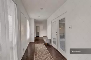 1746 Cloister Dr, Crosby, TX 77532 - Photo 9