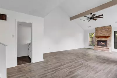 1746 Cloister Drive #12, Crosby, TX 77532 - Photo 21