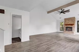 1746 Cloister Dr, Crosby, TX 77532 - Photo 21
