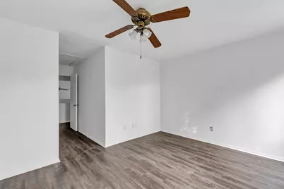 1746 Cloister Drive #12, Crosby, TX 77532 - Photo 29
