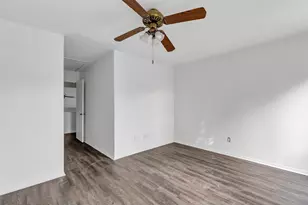 1746 Cloister Dr, Crosby, TX 77532 - Photo 29