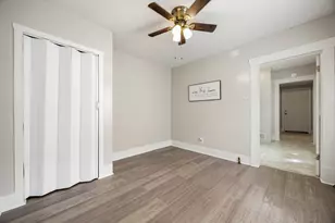 2603 1/2 Nettleton St, Houston, TX 77004 - Photo 7